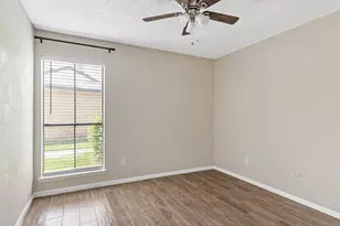 250 El Dorado Blvd, Webster, TX 77598 - Photo 12