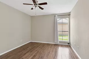 250 El Dorado Blvd, Webster, TX 77598 - Photo 8