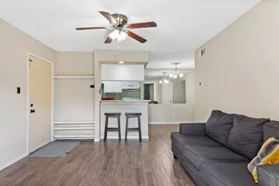 250 El Dorado Boulevard #259, Webster, TX 77598 - Photo 4