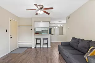 250 El Dorado Blvd, Webster, TX 77598 - Photo 4
