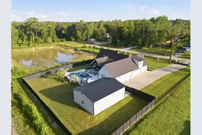 6830 Empire Way, Lumberton, TX 77657 - Photo 46