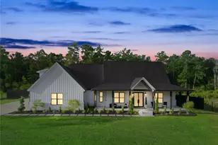 6830 Empire Wy, Lumberton, TX 77657 - Photo 48