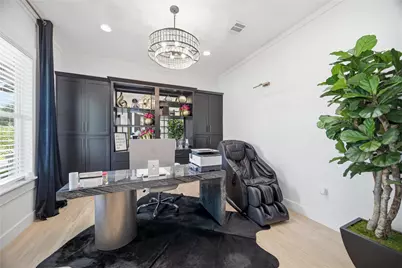 6830 Empire Way, Lumberton, TX 77657 - Photo 8