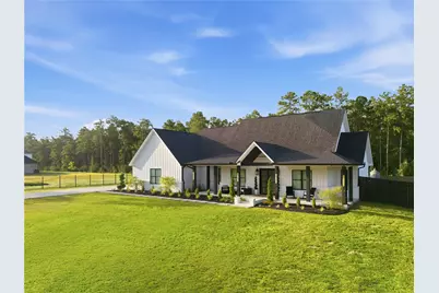 6830 Empire Way, Lumberton, TX 77657 - Photo 2