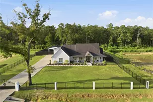 6830 Empire Wy, Lumberton, TX 77657 - Photo 1