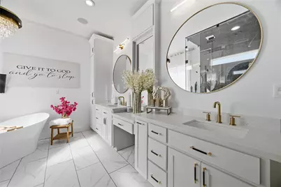 6830 Empire Way, Lumberton, TX 77657 - Photo 24