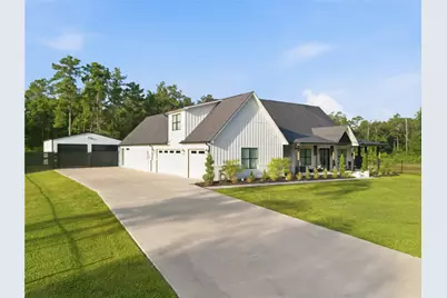 6830 Empire Way, Lumberton, TX 77657 - Photo 4