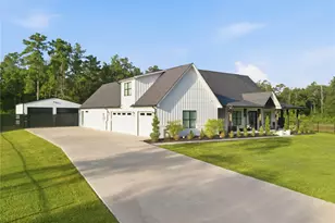6830 Empire Wy, Lumberton, TX 77657 - Photo 4