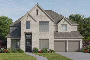 10503 Bright Cloud Dr, Richmond, TX 77406 - Photo 1
