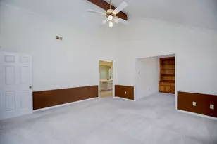 3411 Honeylocust Dr, Sugar Land, TX 77479 - Photo 18