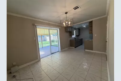 9227 Vanwood Street, Houston, TX 77040 - Photo 14