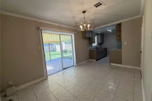 9227 Vanwood St, Houston, TX 77040 - Photo 14