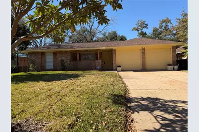 9227 Vanwood Street, Houston, TX 77040 - Photo 22