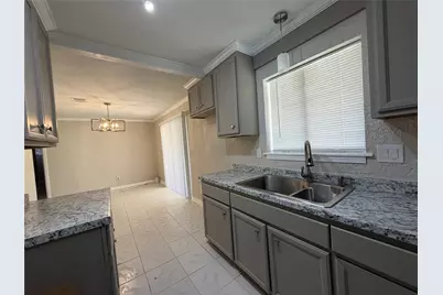 9227 Vanwood Street, Houston, TX 77040 - Photo 2