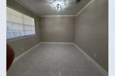 9227 Vanwood Street, Houston, TX 77040 - Photo 4