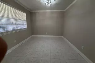 9227 Vanwood St, Houston, TX 77040 - Photo 4