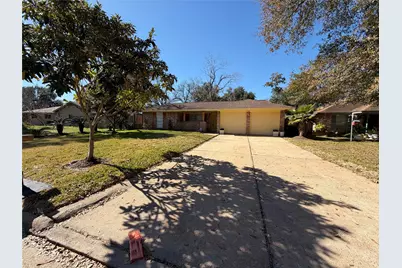 9227 Vanwood Street, Houston, TX 77040 - Photo 20