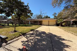 9227 Vanwood St, Houston, TX 77040 - Photo 20