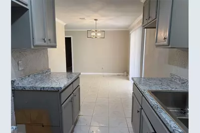 9227 Vanwood Street, Houston, TX 77040 - Photo 12