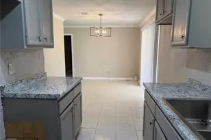 9227 Vanwood St, Houston, TX 77040 - Photo 12