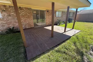 9227 Vanwood St, Houston, TX 77040 - Photo 18