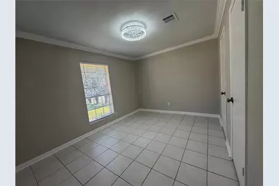 9227 Vanwood Street, Houston, TX 77040 - Photo 6