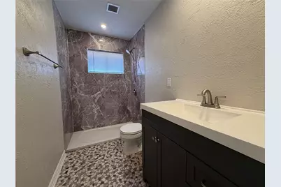 9227 Vanwood Street, Houston, TX 77040 - Photo 8