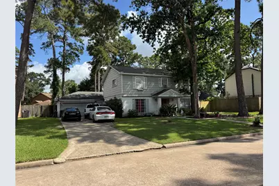 14926 Parkville Drive, Houston, TX 77068 - Photo 6
