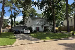 14926 Parkville Dr, Houston, TX 77068 - Photo 6