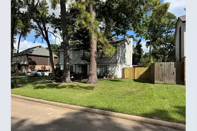 14926 Parkville Drive, Houston, TX 77068 - Photo 10