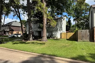 14926 Parkville Dr, Houston, TX 77068 - Photo 10