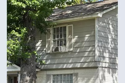 14926 Parkville Drive, Houston, TX 77068 - Photo 18