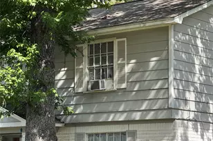 14926 Parkville Dr, Houston, TX 77068 - Photo 18