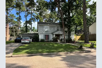 14926 Parkville Drive, Houston, TX 77068 - Photo 2