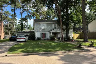 14926 Parkville Dr, Houston, TX 77068 - Photo 2