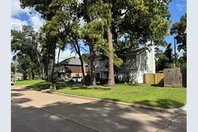 14926 Parkville Drive, Houston, TX 77068 - Photo 4