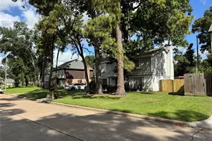 14926 Parkville Dr, Houston, TX 77068 - Photo 4