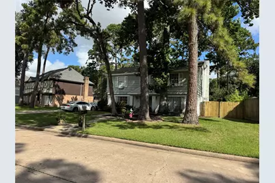 14926 Parkville Drive, Houston, TX 77068 - Photo 12