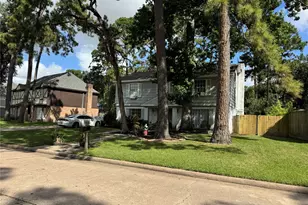 14926 Parkville Dr, Houston, TX 77068 - Photo 12