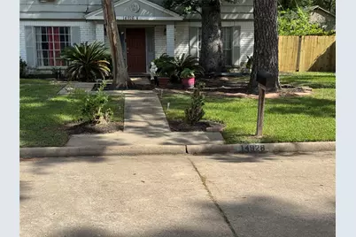 14926 Parkville Drive, Houston, TX 77068 - Photo 14