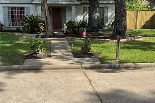 14926 Parkville Dr, Houston, TX 77068 - Photo 14