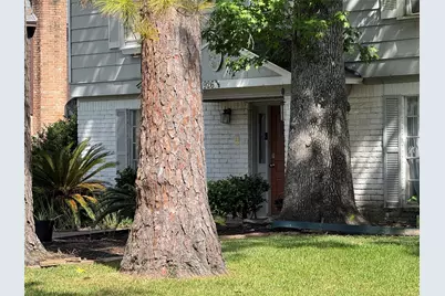 14926 Parkville Drive, Houston, TX 77068 - Photo 16