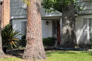 14926 Parkville Dr, Houston, TX 77068 - Photo 16