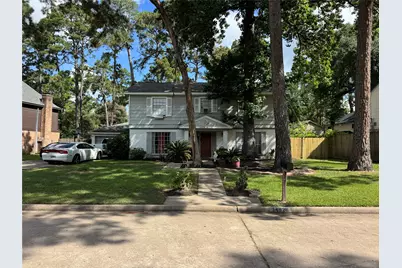 14926 Parkville Drive, Houston, TX 77068 - Photo 8
