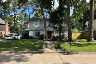 14926 Parkville Dr, Houston, TX 77068 - Photo 8