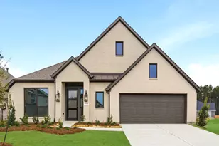 9722 Roaring River Fls Ln, Porter, TX 77365 - Photo 1