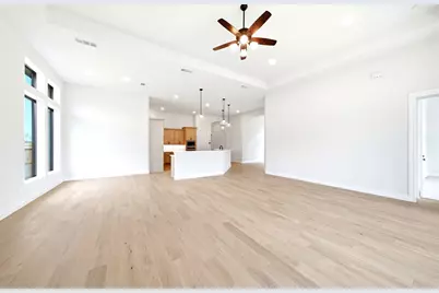 9722 Roaring River Falls Lane, Porter, TX 77365 - Photo 26