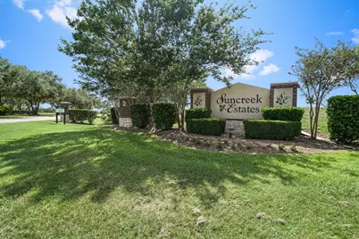 351 Lily Lane, Rosharon, TX 77583 - Photo 1