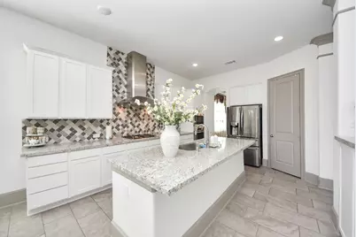 1911 Sapphire Pines Lane, Richmond, TX 77469 - Photo 16