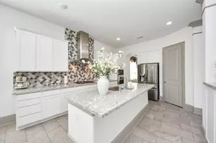 1911 Sapphire Pines Ln, Richmond, TX 77469 - Photo 16